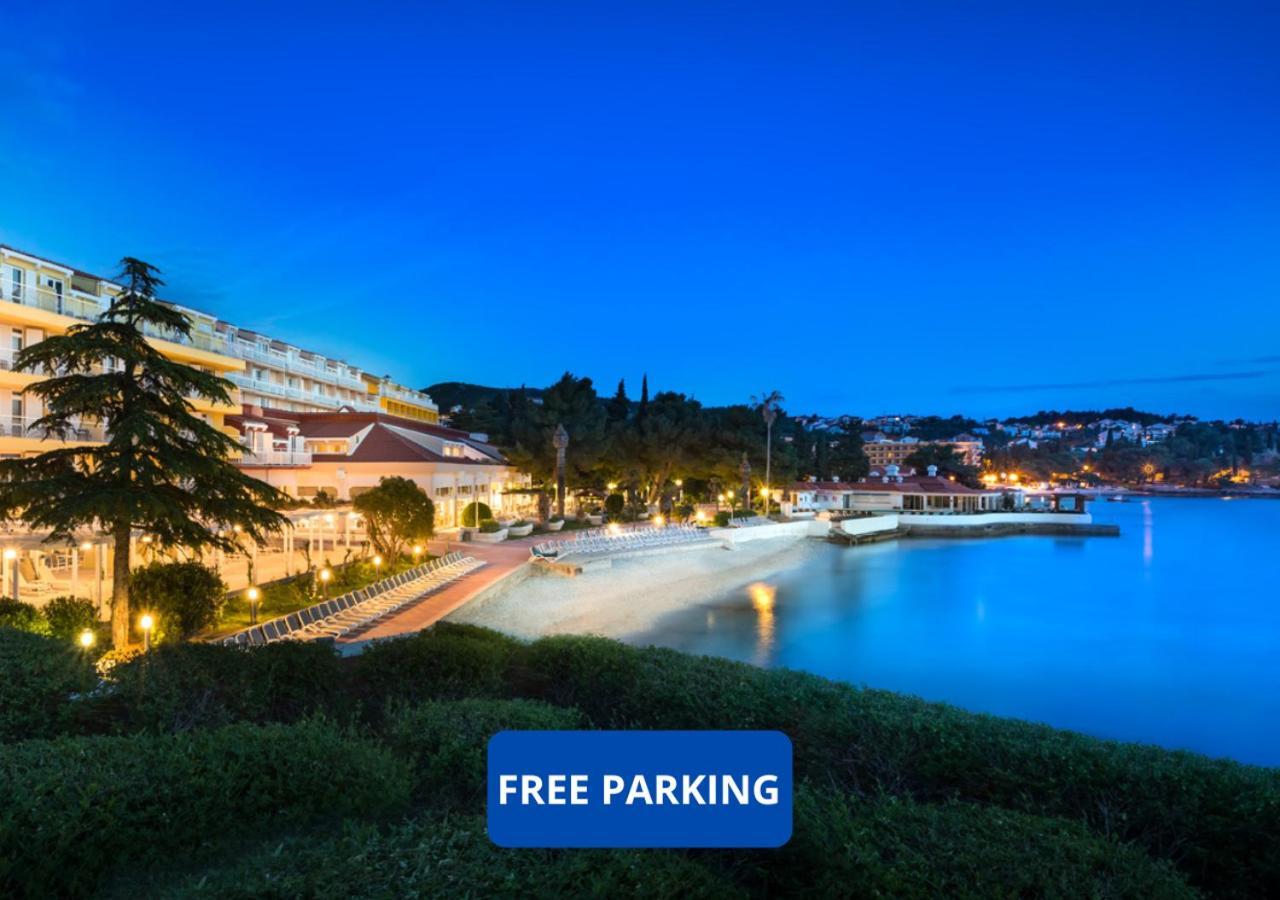 Remisens Epidaurus Ξενοδοχείο Cavtat